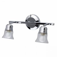 Спот MW-Light Алгол 506022102