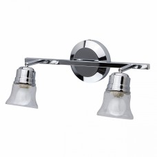 Спот MW-Light Алгол 506022102