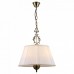 Светильник Escada 5062/3 Adele Светильник Escada 5062/3 Adele