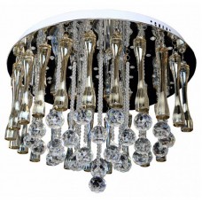 Люстра Escada(Lolla) 5074R/6PL