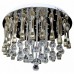Люстра Escada(Lolla) 5074R/6PL