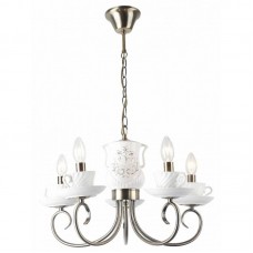 Люстра Escada 5076/5 Niela