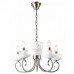 Люстра Escada 5076/5 Niela