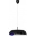 Подвесной светильник Nowodvorski Bowl Black 5078