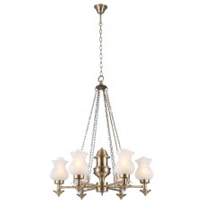 Люстра Escada 5085/6 Fontana