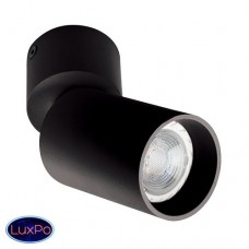 Светильник накладной Megalight 5090 black