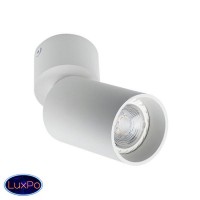 Светильник накладной Megalight 5090 white