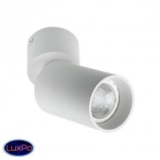 Светильник накладной Megalight 5090 white