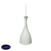 Подвесной светильник KINK LIGHT АЛЯСКА 5100-2M,01