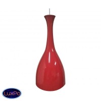 Подвесной светильник KINK LIGHT АЛЯСКА 5100-2M,06
