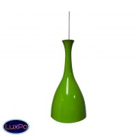Подвесной светильник KINK LIGHT АЛЯСКА 5100-2M,07