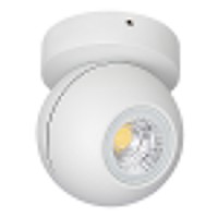 Накладной светильник Lightstar GLobo 51006