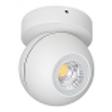 Накладной светильник Lightstar GLobo 51006