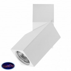 Светильник точечный накладной декоративный Lightstar Illumo 51056