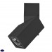 Светильник точечный накладной декоративный Lightstar Illumo 51057