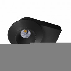 Светильник накладной светодиодный Lightstar Orbe 051217