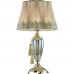 Лампа настольная Divinare SIMONA 5125/07 TL-1