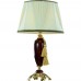 Лампа настольная Divinare SIMONA 5125/10 TL-1