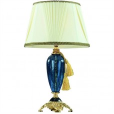 Лампа настольная Divinare SIMONA 5125/11 TL-1