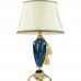 Лампа настольная Divinare SIMONA 5125/11 TL-1