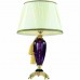 Лампа настольная Divinare SIMONA 5125/12 TL-1