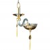 Бра Divinare MONA 5126/07 AP-1