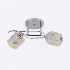Спот Wedo Light ГРЕЧЕН 51262.01.03.02