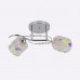 Спот Wedo Light ГРЕЧЕН 51262.01.03.02