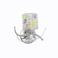 Бра Wedo Light ГРЕЧЕН 51262.02.03.01