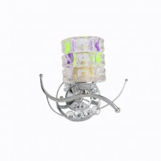 Бра Wedo Light ГРЕЧЕН 51262.02.03.01