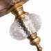 Бра Divinare AMBRA 5127/21 AP-1