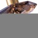 Люстра подвесная Divinare AMBRA 5127/21 LM-8