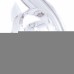 Люстра подвесная Divinare AMBRA 5127/21 LM-8