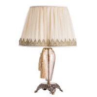 Лампа настольная Divinare AMBRA 5127/21 TL-1