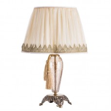 Лампа настольная Divinare AMBRA 5127/21 TL-1