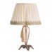 Лампа настольная Divinare AMBRA 5127/21 TL-1