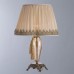 Лампа настольная Divinare AMBRA 5127/21 TL-1
