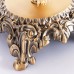 Лампа настольная Divinare AMBRA 5127/21 TL-1