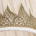 Лампа настольная Divinare AMBRA 5127/21 TL-1