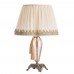 Лампа настольная Divinare AMBRA 5127/21 TL-1