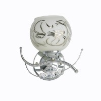 Бра Wedo Light ЛИИС 51284.02.03.01