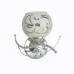 Бра Wedo Light ЛИИС 51284.02.03.01