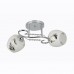 Спот Wedo Light ЛИИС 51285.01.03.02