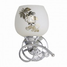 Бра Wedo Light ЛИИС 51285.02.03.01