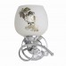 Бра Wedo Light ЛИИС 51285.02.03.01