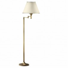 Торшер Jupiter(CLASSIC) 512 CL P p