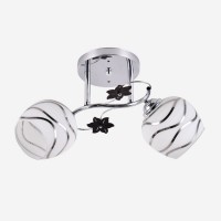 Спот Wedo Light АЛЕКТО 51639.01.03.02