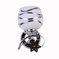Бра Wedo Light АЛЕКТО 51639.02.03.01