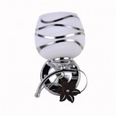 Бра Wedo Light АЛЕКТО 51639.02.03.01