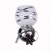 Бра Wedo Light АЛЕКТО 51639.02.03.01